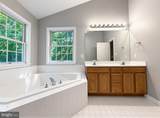 4416 Snowy Egret Court - Photo 40