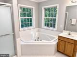 4416 Snowy Egret Court - Photo 41