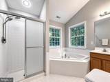 4416 Snowy Egret Court - Photo 42