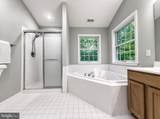 4416 Snowy Egret Court - Photo 43