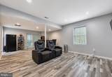 4416 Snowy Egret Court - Photo 44
