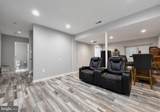 4416 Snowy Egret Court - Photo 45