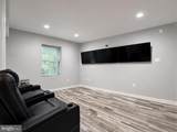 4416 Snowy Egret Court - Photo 46
