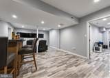 4416 Snowy Egret Court - Photo 47