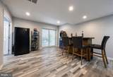 4416 Snowy Egret Court - Photo 48