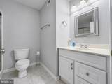 4416 Snowy Egret Court - Photo 51