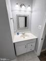 4416 Snowy Egret Court - Photo 52