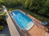 4416 Snowy Egret Court - Photo 53