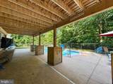 4416 Snowy Egret Court - Photo 54