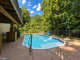 4416 Snowy Egret Court - Photo 55