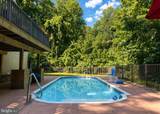 4416 Snowy Egret Court - Photo 56