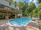 4416 Snowy Egret Court - Photo 57