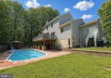 4416 Snowy Egret Court - Photo 58