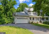 4416 Snowy Egret Court - Photo 59