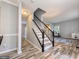 4416 Snowy Egret Court - Photo 6