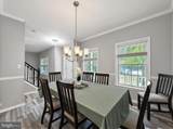 4416 Snowy Egret Court - Photo 9