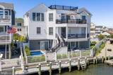 1154 Jennifer Lane - Photo 11