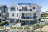 1154 Jennifer Lane - Photo 12