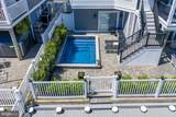 1154 Jennifer Lane - Photo 13