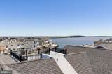 1154 Jennifer Lane - Photo 26