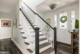 1154 Jennifer Lane - Photo 36