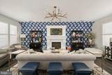 1154 Jennifer Lane - Photo 37