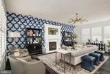 1154 Jennifer Lane - Photo 38