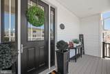 1154 Jennifer Lane - Photo 4