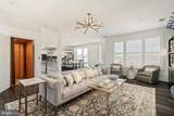 1154 Jennifer Lane - Photo 40