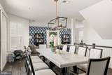 1154 Jennifer Lane - Photo 41