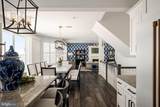 1154 Jennifer Lane - Photo 42