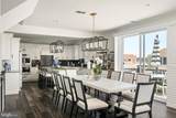 1154 Jennifer Lane - Photo 43