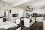 1154 Jennifer Lane - Photo 44