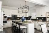 1154 Jennifer Lane - Photo 45