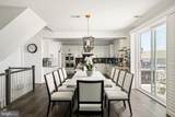1154 Jennifer Lane - Photo 46