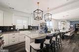 1154 Jennifer Lane - Photo 47