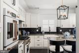 1154 Jennifer Lane - Photo 48