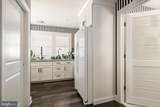 1154 Jennifer Lane - Photo 49