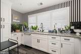 1154 Jennifer Lane - Photo 50