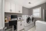 1154 Jennifer Lane - Photo 51