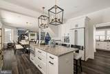 1154 Jennifer Lane - Photo 52