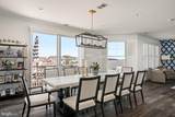 1154 Jennifer Lane - Photo 53