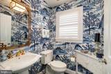1154 Jennifer Lane - Photo 54