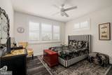 1154 Jennifer Lane - Photo 55