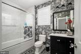 1154 Jennifer Lane - Photo 57
