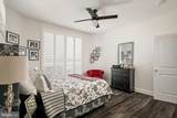 1154 Jennifer Lane - Photo 58