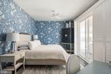 1154 Jennifer Lane - Photo 59