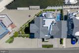 1154 Jennifer Lane - Photo 6