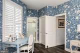 1154 Jennifer Lane - Photo 61