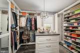 1154 Jennifer Lane - Photo 63